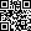 https://mehrnews.com/xPYmN
