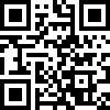 https://mehrnews.com/x3bwCM