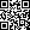 https://mehrnews.com/xXjPV