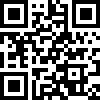 https://mehrnews.com/x37hS2