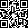 https://mehrnews.com/x32Cyj