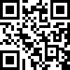 https://mehrnews.com/xvDsC