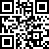 https://mehrnews.com/xTsqm