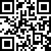 https://mehrnews.com/x38zzS