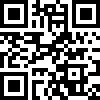 https://mehrnews.com/xxGR5