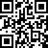 https://mehrnews.com/x35MSW
