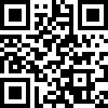 https://mehrnews.com/x3dmzz