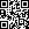 https://mehrnews.com/x32pdG