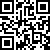 https://mehrnews.com/x3d2Pv