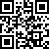https://mehrnews.com/x37SgF