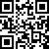 https://mehrnews.com/xjMTd