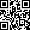 https://mehrnews.com/x32vCK