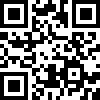 https://mehrnews.com/xTf3