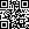 https://mehrnews.com/xndCX