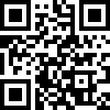 https://mehrnews.com/x38KRS