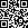 https://mehrnews.com/x35yfj