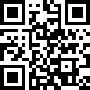 https://mehrnews.com/x38qH5