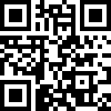 https://mehrnews.com/xnpmS