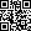 https://mehrnews.com/xSLTD