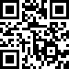 https://mehrnews.com/x3dntm