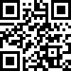 https://mehrnews.com/x3dqZN