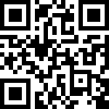https://mehrnews.com/x324Bh