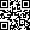https://mehrnews.com/x35BTC