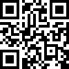 https://mehrnews.com/x37LKp