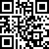 https://mehrnews.com/xT83y