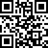 https://mehrnews.com/xnwJL