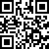 https://mehrnews.com/xJ9NW