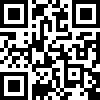 https://mehrnews.com/x398Ny