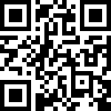 https://mehrnews.com/x33LFP
