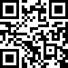 https://mehrnews.com/x3nw4