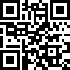 https://mehrnews.com/xYkj6