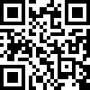 https://mehrnews.com/xG7Yg
