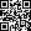 https://mehrnews.com/xQqXs