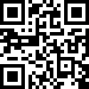 https://mehrnews.com/x39wZD