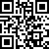 https://mehrnews.com/xpSqx