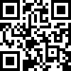https://mehrnews.com/x349Jp