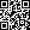 https://mehrnews.com/x3cw2M