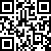 https://mehrnews.com/x32jSp