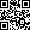 https://mehrnews.com/x37JGc