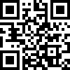 https://mehrnews.com/x32vt4