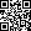 https://mehrnews.com/xTyxC