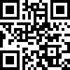 https://mehrnews.com/xwmsj