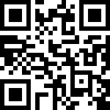 https://mehrnews.com/xYBZv