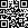 https://mehrnews.com/x3cLh4