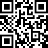 https://mehrnews.com/x34FZB