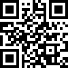 https://mehrnews.com/x3d2vx